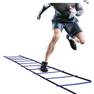 Fitness Agility ladder